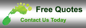contact-us Contact us