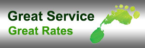 great-service-great-rates Great service great rates