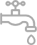 Irrigating & Water Harvesting