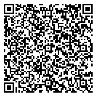 qrcode_1566999186 Qrcode